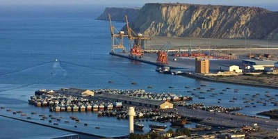 The Story Behind the Evacuation of Chabahar: Full Details