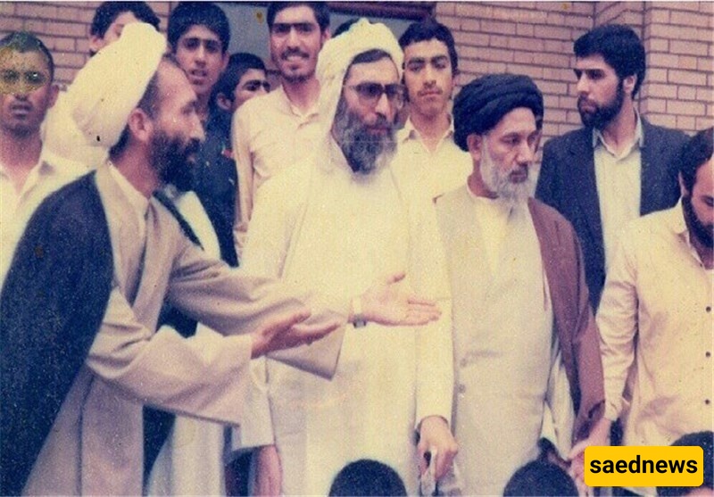 khamenei