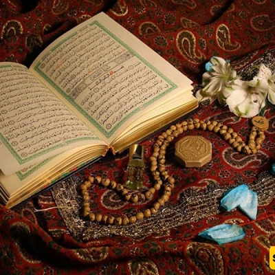 The Consequences and Harmful Effects of Abandoning Prayer and Worship