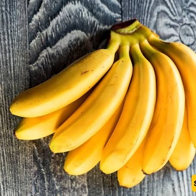 When Is the Best Time to Eat a Banana for Better Health?