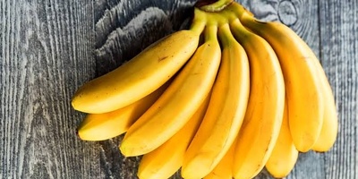 When Is the Best Time to Eat a Banana for Better Health?