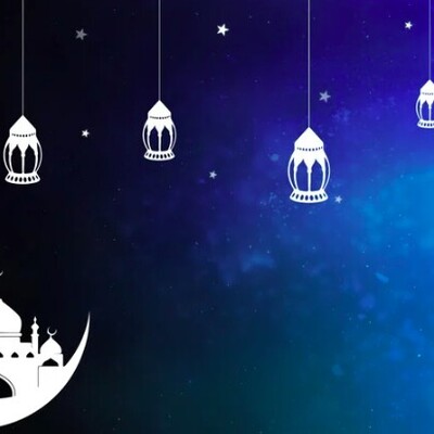 What Is the Legal Ruling on Qadha Fasting? 🧎🏻‍♂️📿🤲🏻