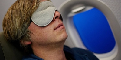 Mistakes That Increase Fatigue After Traveling