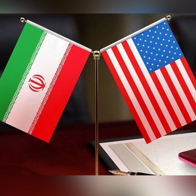 Washington's Written Proposal to Tehran: A New Chapter in Nuclear Diplomacy?