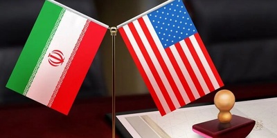 Washington's Written Proposal to Tehran: A New Chapter in Nuclear Diplomacy?