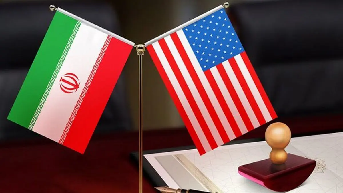 Washington's Written Proposal to Tehran: A New Chapter in Nuclear Diplomacy?