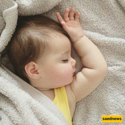 Fetal Sex Determination Using Traditional Medicine and Nutrition