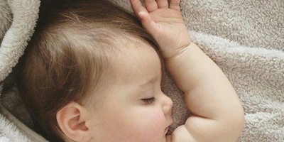 Fetal Sex Determination Using Traditional Medicine and Nutrition