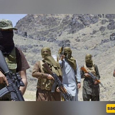 US Designates Baloch Separatist Group in Pakistan as Foreign Terrorist Organization