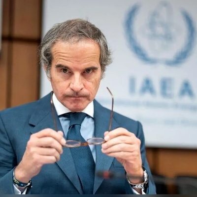 Iran to Take Cautious Approach on New UN Secretary-General Selection