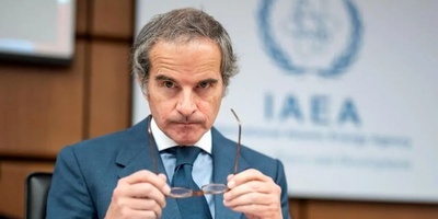 Iran to Take Cautious Approach on New UN Secretary-General Selection