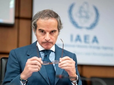 Iran to Take Cautious Approach on New UN Secretary-General Selection