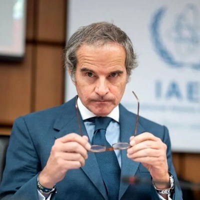 Iran to Take Cautious Approach on New UN Secretary-General Selection