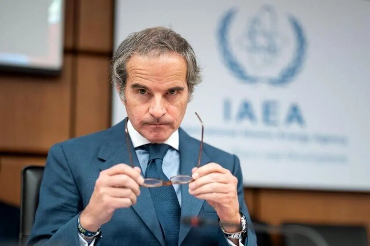 Iran to Take Cautious Approach on New UN Secretary-General Selection
