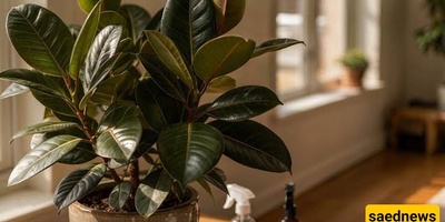 Complete Guide to Growing and Caring for Indian Laurel Fig (Ficus microcarpa)