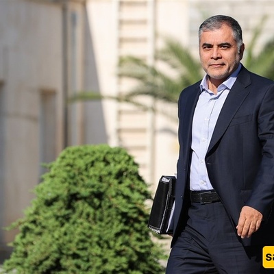 Iran’s Oil Sales in 4-Month Period Rise Y/Y: Minister