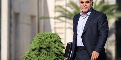 Iran’s Oil Sales in 4-Month Period Rise Y/Y: Minister