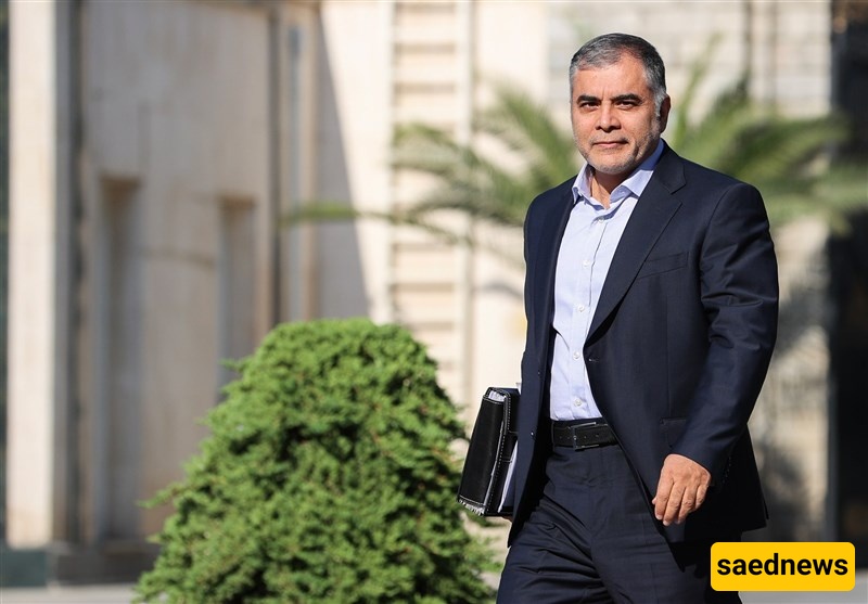 Iran’s Oil Sales in 4-Month Period Rise Y/Y: Minister