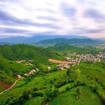 Which Are the Most Luxurious Hotels in the North? The Best Choice for a Luxury Trip