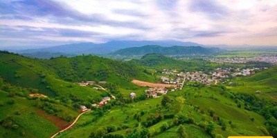 Which Are the Most Luxurious Hotels in the North? The Best Choice for a Luxury Trip