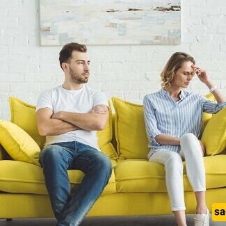 Signs of Disrespect from a Man to a Woman: 12 Indicators You Shouldn't Ignore