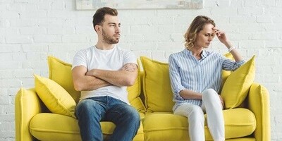 Signs of Disrespect from a Man to a Woman: 12 Indicators You Shouldn't Ignore