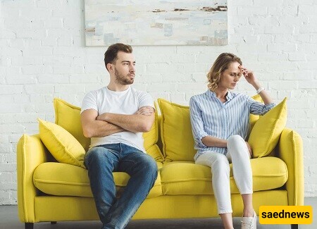 Signs of Disrespect from a Man to a Woman: 12 Indicators You Shouldn't Ignore