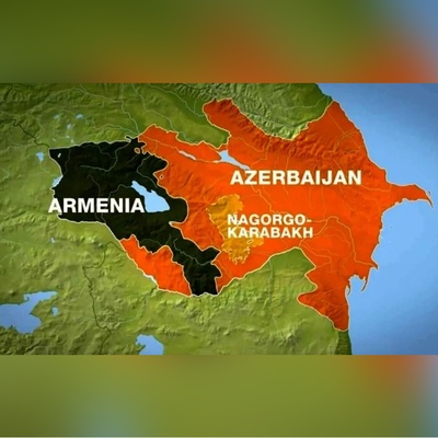 Zangezur Corridor Under Scrutiny: Iran Faces Challenges in Maintaining Regional Transit Role