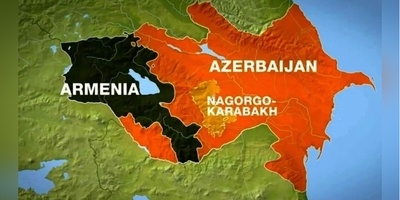 Zangezur Corridor Under Scrutiny: Iran Faces Challenges in Maintaining Regional Transit Role