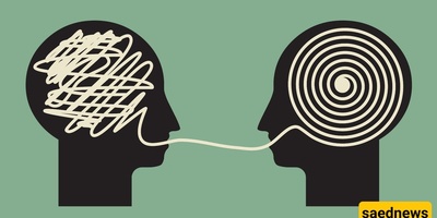 The Paradox Of Rationality; Does “Being Logical” Destroy Intimacy?