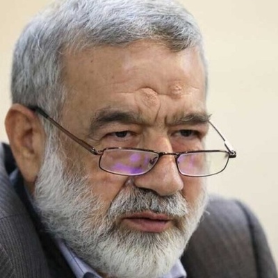 Iranian Parliamentarian: Allowing IAEA Inspectors Violates National Law