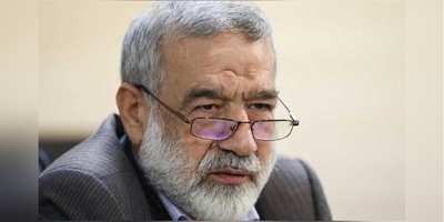 Iranian Parliamentarian: Allowing IAEA Inspectors Violates National Law