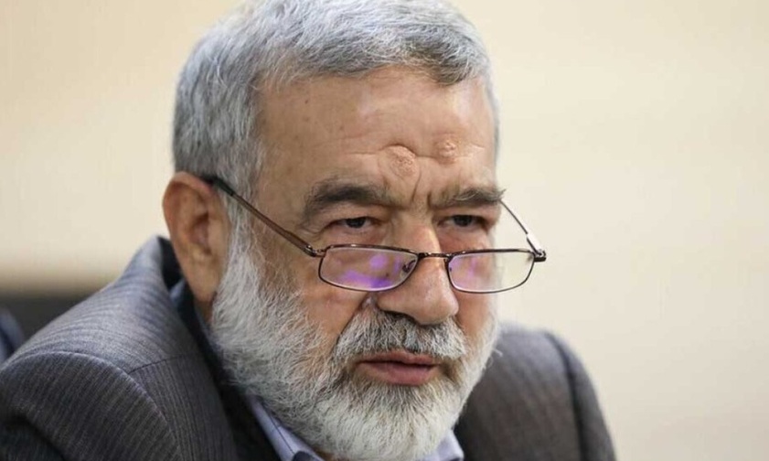 Iranian Parliamentarian: Allowing IAEA Inspectors Violates National Law