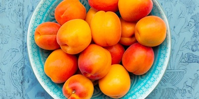 How to Store Apricots Without Letting Them Get Mushy