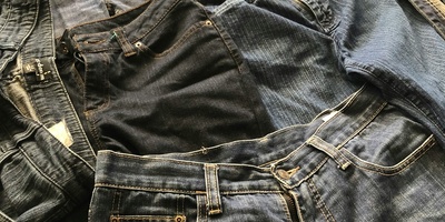 Why Do Clothes Feel Rougher After Drying?