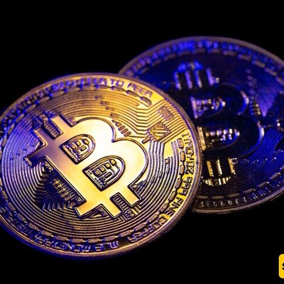 10 Essential Points You Need to Know for Investing in Bitcoin