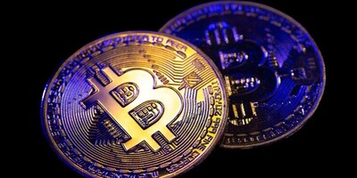 10 Essential Points You Need to Know for Investing in Bitcoin