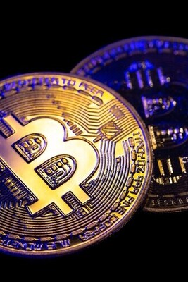 10 Essential Points You Need to Know for Investing in Bitcoin