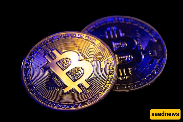 10 Essential Points You Need to Know for Investing in Bitcoin