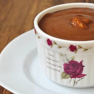 Learn More About the Benefits and Drawbacks of Samanu