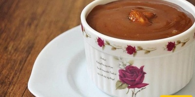 Learn More About the Benefits and Drawbacks of Samanu