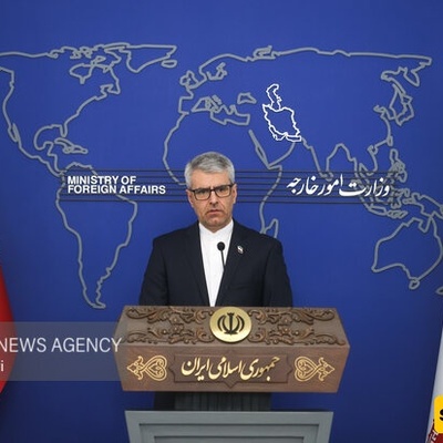 Tehran Condemns Netanyahu’s Decades of Anti-Iran Rhetoric