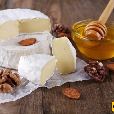 4 Delicious Ways to Enjoy Breakfast Cheese – You're Missing Out If You Haven't Tried These!