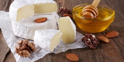 4 Delicious Ways to Enjoy Breakfast Cheese – You're Missing Out If You Haven't Tried These!