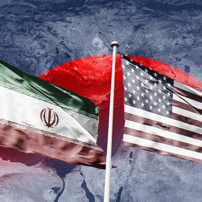 New Developments on the Preliminary Iran-U.S. Understanding; Was the Removal of Enriched Uranium Confirmed?