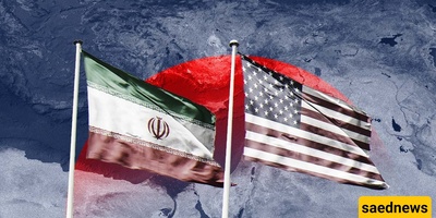 New Developments on the Preliminary Iran-U.S. Understanding; Was the Removal of Enriched Uranium Confirmed?
