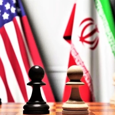 Iran’s Parliamentary Security Chief Rules Out Rush in Nuclear Talks Amid Distrustza