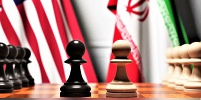 Iran’s Parliamentary Security Chief Rules Out Rush in Nuclear Talks Amid Distrustza