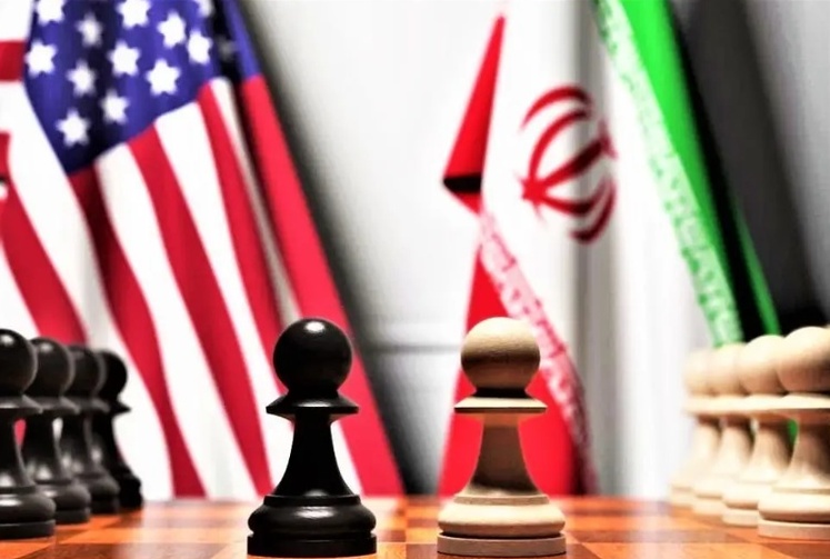 Iran’s Parliamentary Security Chief Rules Out Rush in Nuclear Talks Amid Distrustza