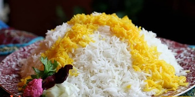 The Ultimate Guide to Cooking Rice Pilaf: Golden Tips for Fluffy, Long-Grain, Restaurant-Style Rice